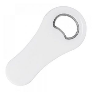 DESTAPADOR KELA personalizada